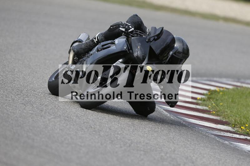 /42 07.09.2026  PROMAX ADR/Gruppe gelb/93